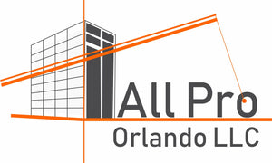 All Pro Orlando - Safety, productivity and quality beyond the job site